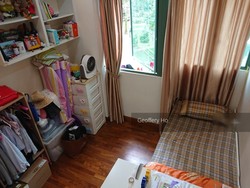 Palm Gardens (D23), Condominium #180847482